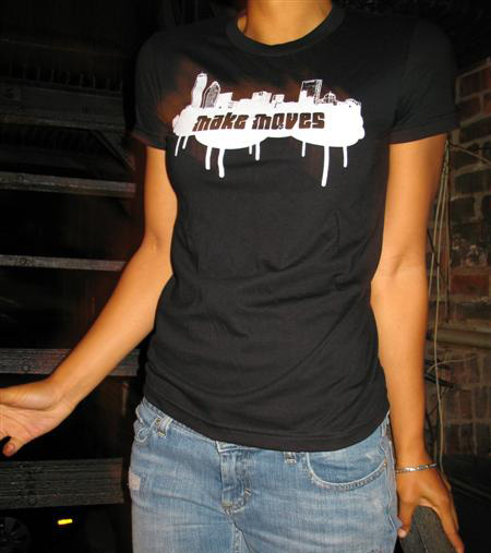 make moves v2 girls