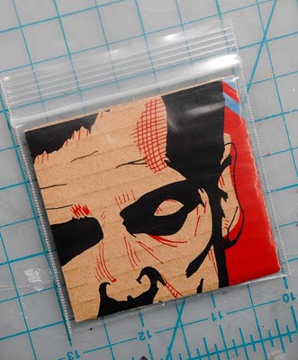 Dime-Bag-2107