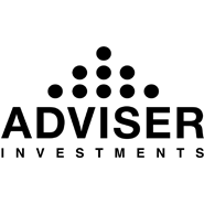 adviserInvestments logo