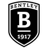 bentley-university logo