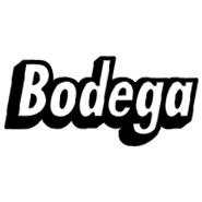bodega logo