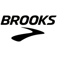 brooks-running logo