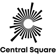 central-bid logo