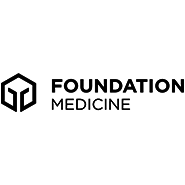 foundation-medicine logo