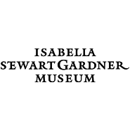 isgm logo