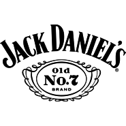jack-daniels logo