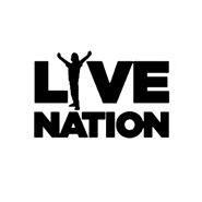 live-nation logo