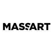 mass-art logo