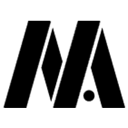 mosesian logo