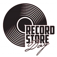record-store-day logo