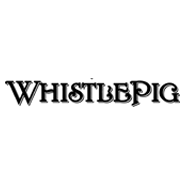 whistle-pig logo