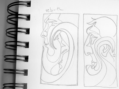 thumbnails thumbnails