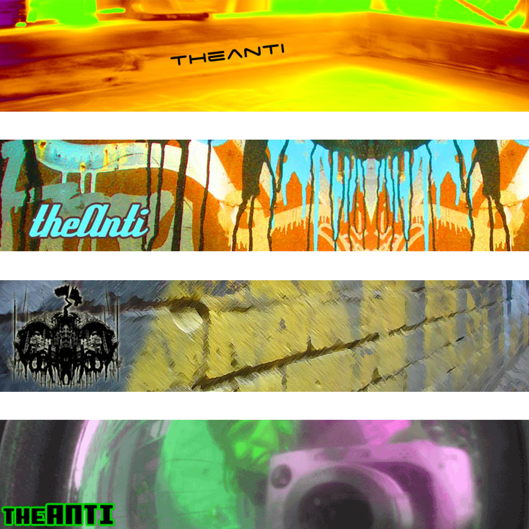 Bostonbased print makers specializing in screen printing